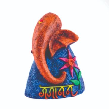 Gifting Variety of God Figures / Gift Exclusive GANESH